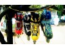 รองเท้าเสก็ต โรลเลอร์เบลด รุ่น XT ยี่ห้อ Xiang Tian ปกติ 2,200 ขายเพียง 1,700 บาท รูปที่ 2