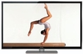 Panasonic VIERA TC-P55VT50 55-Inch 1080p Full HD 3D Plasma TV sell
