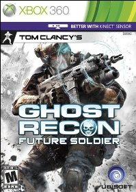 Best buy Tom-Clancy Video games for sale รูปที่ 1