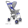 ขายปลีก/ส่ง คอกกั้นเด็ก รถเข็นเด็ก See Baby ราคา 1,299 บาท รวมส่งทั่วประเทศ ถึงสิ้นปี 55 นี้