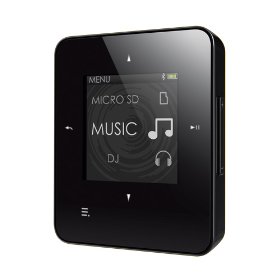 Best buy Creative-ZEN-Style-M300 MP3 Player for sale รูปที่ 1