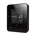 Best buy Creative-ZEN-Style-M300 MP3 Player for sale