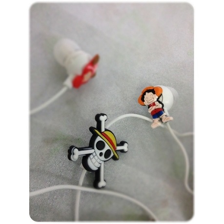 small talk ลายการ์ตูนดิสนีย์ลิขสิทธิ์แท้ รูปที่ 5