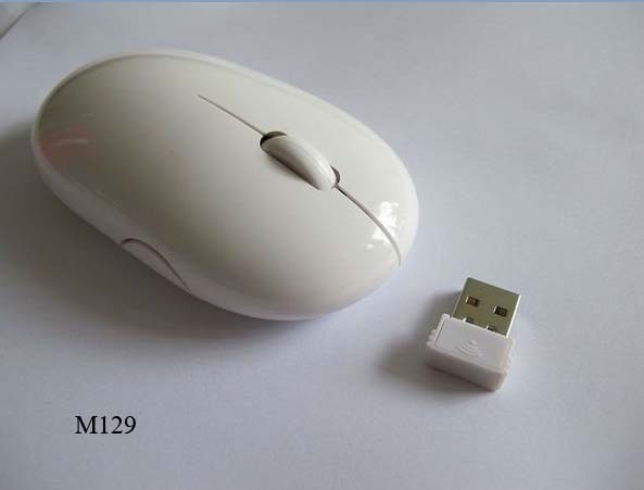 ขายของPremium สินค้าpremium สินค้าพรีเมี่ยมขายส่ง เม้าส์ไร้สาย รูปรถสปอร์ต สวยหรู ราคาเป็นกันเอง รูปที่ 3
