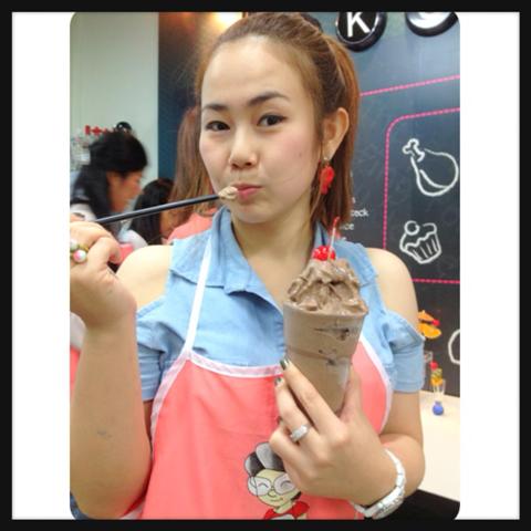 สอนน้ำผลไม้ปั่นเพื่อสุขภาพ สมูทตี้น้ำผักผลไม้ปั่นเพื่อสุขภาพ พร้อมสูตรต่างๆ สูตรล้างสารพิษ สูตรควบคุมน้ำหนักและอีกมากมาย รูปที่ 6
