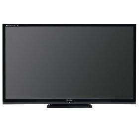 + Sharp LC-70LE735U 70-inch Internet Ready LED TV รูปที่ 1