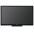 + Sharp LC-70LE735U 70-inch Internet Ready LED TV