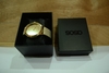 รูปย่อ [Sell] นาฬิการุ่น ASOS Patent Watch (Gold) รูปที่5