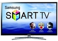 Samsung PN51E8000 51-Inch 1080p 600Hz Ultra Slim Plasma 3D HDTV 