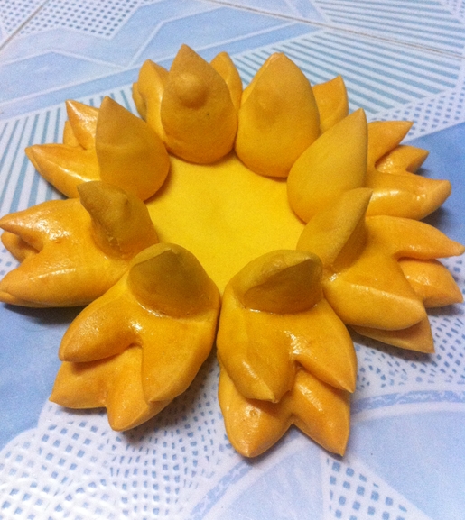 [ขาย] กระทงขนมปัง ปลีก-ส่ง ราคาถูก รูปที่ 2