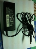 ขายที่ชาร์ทแบตโน้ตบุ้ค Dell รุ่นN5110