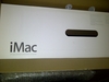 รูปย่อ ต้องการขาย iMac 27-inch, 3.4 GHz Intel Core i7 (สั่งประกอบจาก Apple Store) รูปที่3