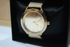 รูปย่อ [Sell] นาฬิการุ่น ASOS Patent Watch (Gold) รูปที่4