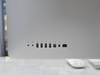 รูปย่อ ต้องการขาย iMac 27-inch, 3.4 GHz Intel Core i7 (สั่งประกอบจาก Apple Store) รูปที่2
