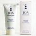 รูปย่อ *พร้อมส่ง* JOA Cream Pack รูปที่1