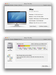 รูปย่อ ต้องการขาย iMac 27-inch, 3.4 GHz Intel Core i7 (สั่งประกอบจาก Apple Store) รูปที่4