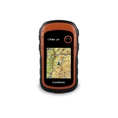 Deals Garmin eTrex 20 Outdoor Handheld GPS Unit