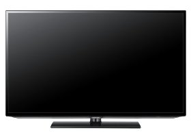 LED HDTV Samsung UN37EH5000 37-Inch 1080p 60Hz  รูปที่ 1