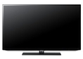 LED HDTV Samsung UN37EH5000 37-Inch 1080p 60Hz 