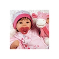 ตุ๊กตา Adora แท้ 100% นำเข้าจากต่างประเทศ มีทั้งตุ๊กตาทารก และตุ๊กตาเด็กเหมือนจริง น่ารักมากๆ ค่ะ