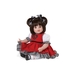 รูปย่อ ตุ๊กตา Adora แท้ 100% นำเข้าจากต่างประเทศ มีทั้งตุ๊กตาทารก และตุ๊กตาเด็กเหมือนจริง น่ารักมากๆ ค่ะ รูปที่3