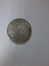 รูปย่อ เหรียญเงิน 1บาท ร.5 ตราแผ่นดิน ร.ศ.121 พิมพ์ใหญ่ รูปที่2