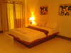 รูปย่อ Minimum  consecutive Booking Room 10 night  Free 1 night                            รูปที่2