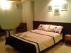 รูปย่อ PROMOTION DAILY RENT ONLY 599-1200.-/Night  รูปที่2