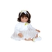 รูปย่อ ตุ๊กตา Adora แท้ 100% นำเข้าจากต่างประเทศ มีทั้งตุ๊กตาทารก และตุ๊กตาเด็กเหมือนจริง น่ารักมากๆ ค่ะ รูปที่4