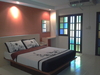 รูปย่อ PROMOTION DAILY RENT ONLY 599-1200.-/Night  รูปที่1