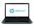 >HP Envy dv7-7240us 17.3-Inch Laptop<