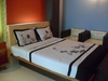 รูปย่อ Standard Room ที่พัก ห้องพัก โรงแรมบางกอกแทรเวลสวีท ราคาพิเศษคืนละ 599 รูปที่4