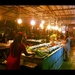 รูปย่อ ขายกิจการร้านหมูกะทะหรืออุปกรณ์ รูปที่2