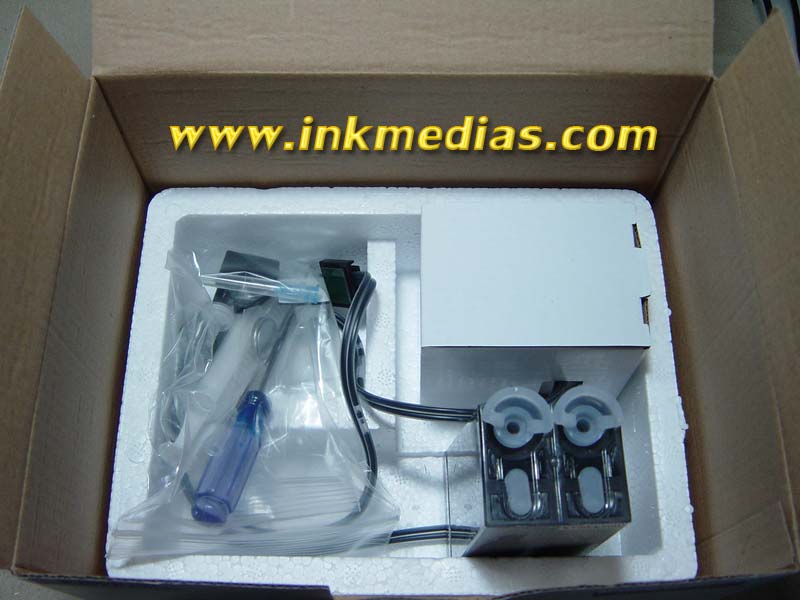 อิงค์แทงค์ Epson K100 K200 K300 สำหรับเครื่องปริ้นขาว ดำ ประหยัดสุดๆ คุ้มค่าสุดๆ จากอิงค์มีเีดีย รูปที่ 4
