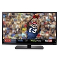 Best Deals VIZIO E320i-A0 32-inch 720p 60Hz Smart LED HDTV