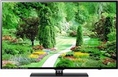 Best Deals Samsung UN40EH6000 40-Inch 1080p 120Hz LED HDTV (Black)-