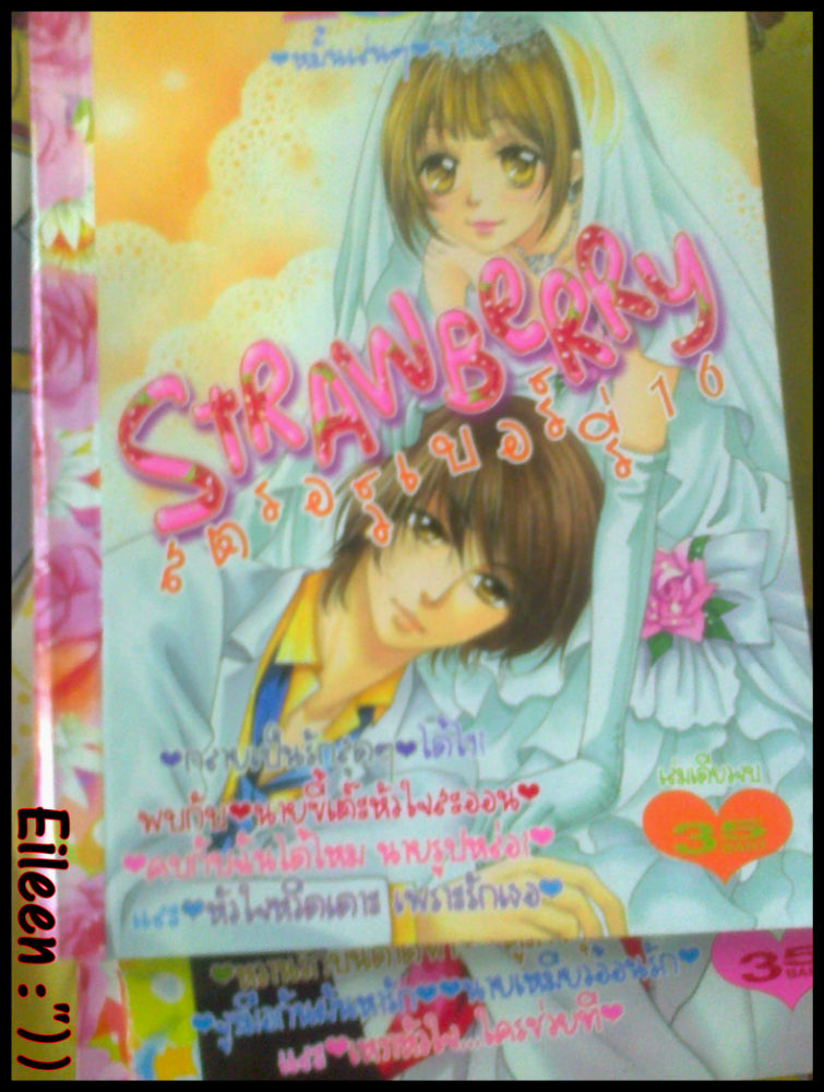 ขายการ์ตูนหมึกจีน !!! เล่มละ 20บาท รูปที่ 3
