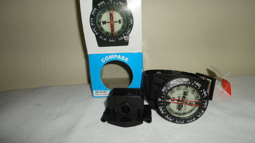 ขายและนำเข้านาฬิกาเข็มทิศสำหรับดำน้ำ scuba compass (4) รูปที่ 6