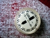รูปย่อ ขายและนำเข้านาฬิกาเข็มทิศสำหรับดำน้ำ scuba compass (2) รูปที่4