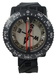 รูปย่อ ขายและนำเข้านาฬิกาเข็มทิศสำหรับดำน้ำ scuba compass (2) รูปที่1