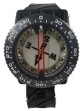 ขายและนำเข้านาฬิกาเข็มทิศสำหรับดำน้ำ scuba compass (2)