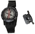 ขายและนำเข้านาฬิกาเข็มทิศสำหรับดำน้ำ scuba compass (1)