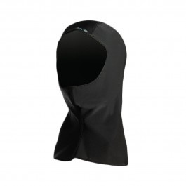 ขายและนำเข้าหมวกสวมสำหรับดำน้ำ  ( Scuba Hood ) 4 รูปที่ 2