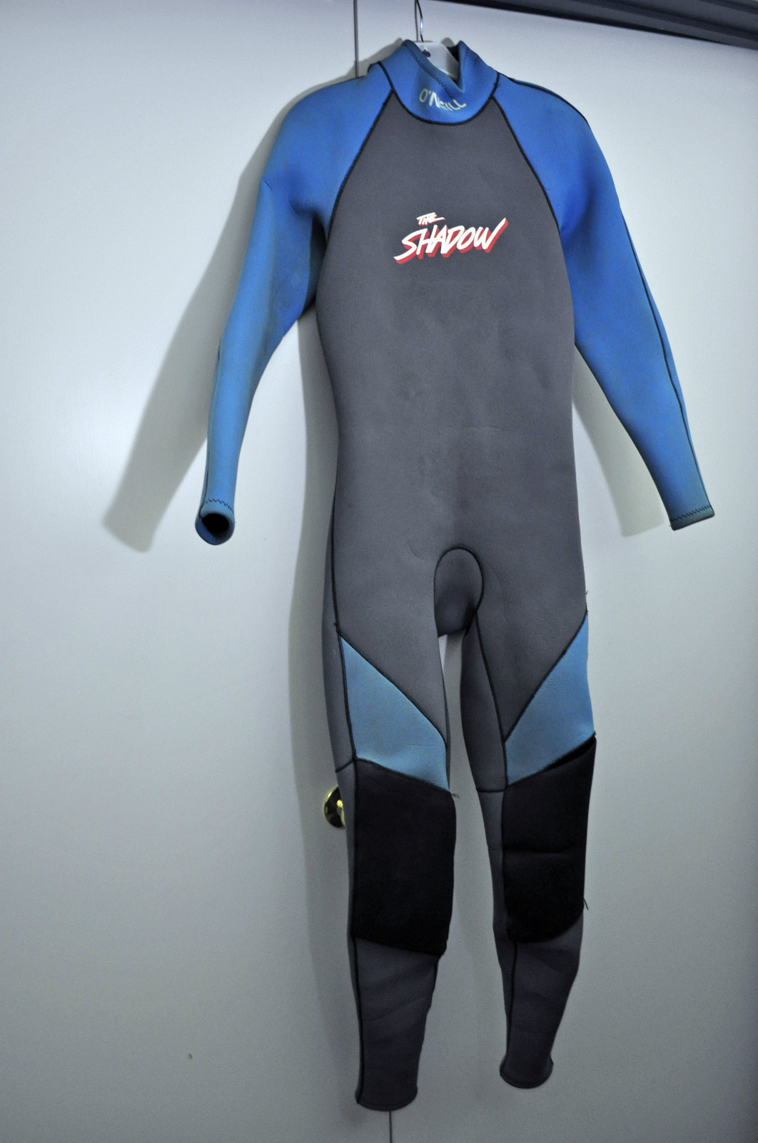 ขายและนำเข้าชุดดำน้ำ (Wetsuit)ยี่ห้อดังมือสองจาก USA. (2) รูปที่ 3