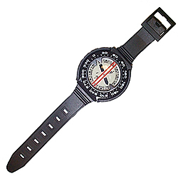 ขายและนำเข้านาฬิกาเข็มทิศสำหรับดำน้ำ scuba compass (4) รูปที่ 5