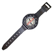 รูปย่อ ขายและนำเข้านาฬิกาเข็มทิศสำหรับดำน้ำ scuba compass (4) รูปที่5