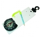 รูปย่อ ขายและนำเข้านาฬิกาเข็มทิศสำหรับดำน้ำ scuba compass (4) รูปที่4