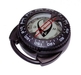 รูปย่อ ขายและนำเข้านาฬิกาเข็มทิศสำหรับดำน้ำ scuba compass (3) รูปที่5