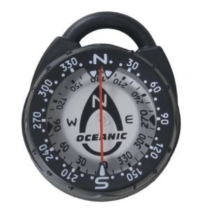 ขายและนำเข้านาฬิกาเข็มทิศสำหรับดำน้ำ scuba compass (4) รูปที่ 2