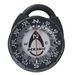 รูปย่อ ขายและนำเข้านาฬิกาเข็มทิศสำหรับดำน้ำ scuba compass (4) รูปที่2
